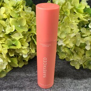 Jordan Harper BAREFACED Hydrating Lotion (1.7 oz)